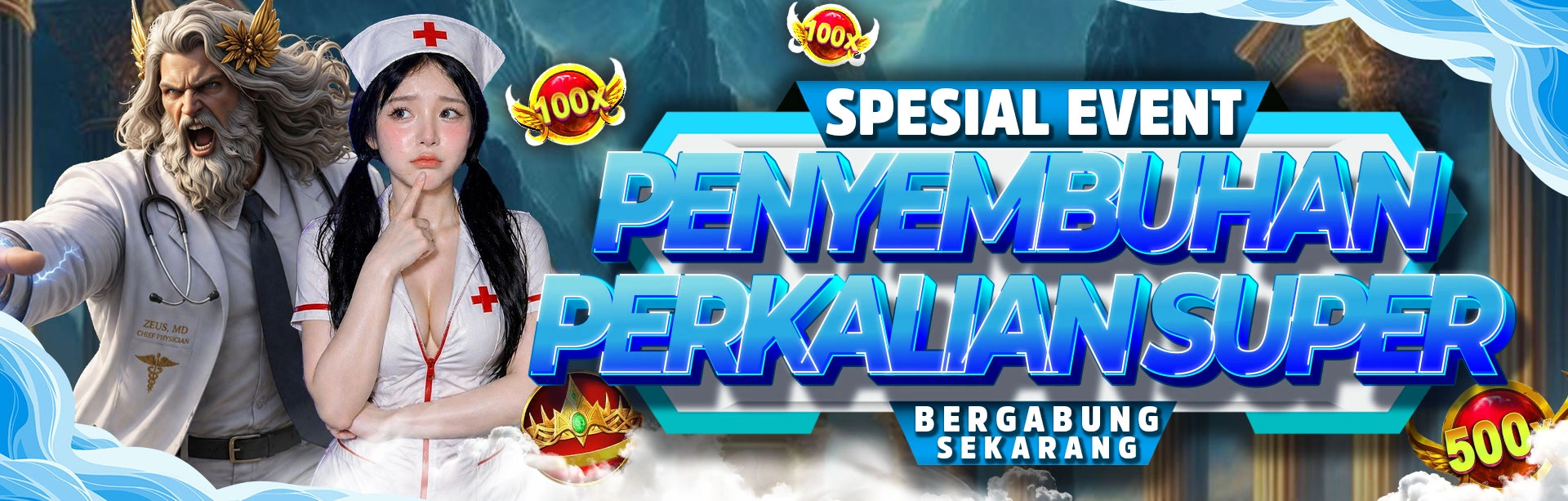 DEPO788